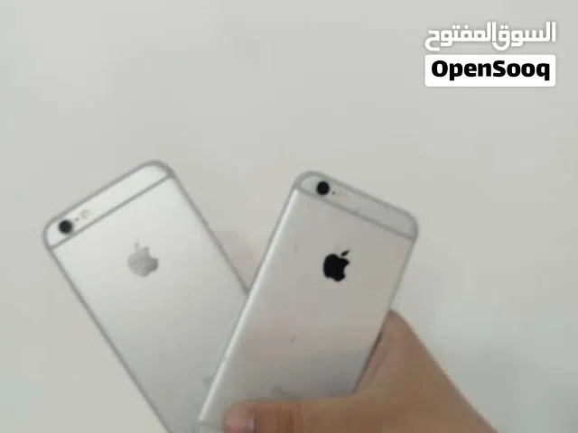 سلام عليكم أقرا الوصف