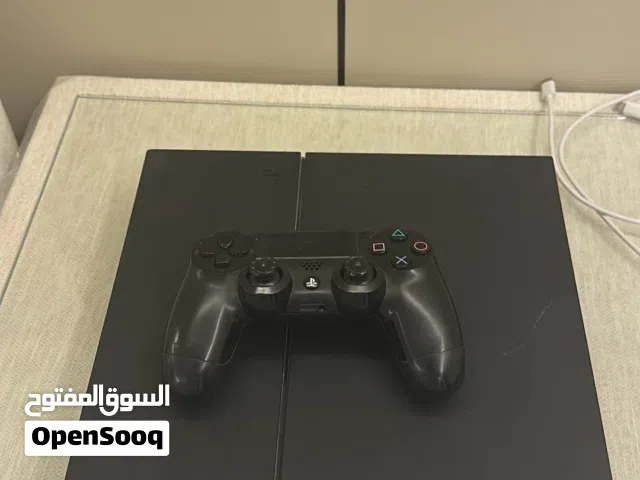 PlayStation 4 PlayStation for sale in Muharraq