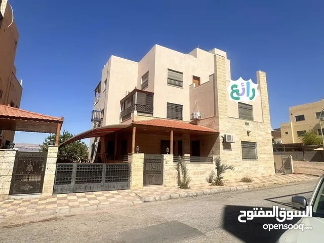 110 m2 3 Bedrooms Apartments for Sale in Aqaba Al Sakaneyeh 9