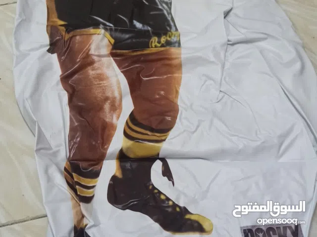دمية رياضية قابلة للنفخ .sports inflatable doll.