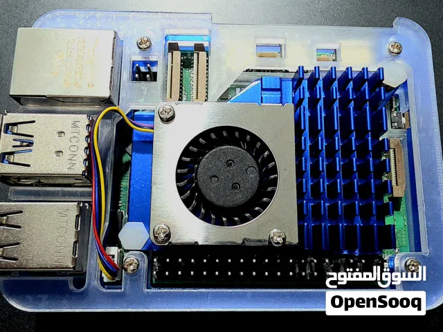 Linux Other  Computers  for sale  in Muscat