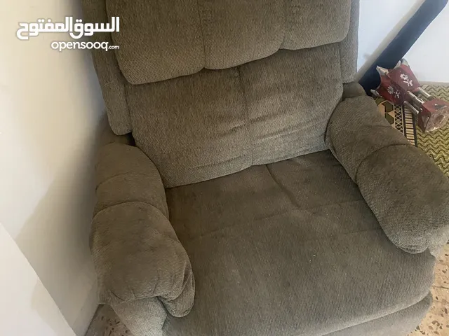 كنباي بصلا علا النبي متحرك بتصير كرسي أو سرير