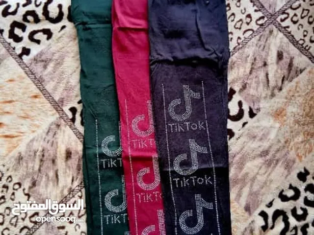 Corsetry Lingerie - Pajamas in Khartoum