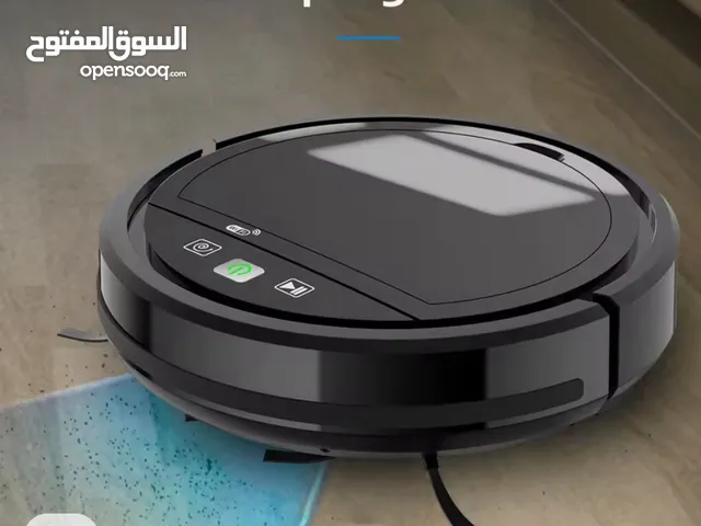 Other Vacuum Cleaners for sale in Farwaniya