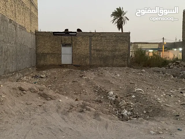 Residential Land for Sale in Farwaniya Omariya