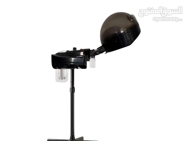 Europe model Hair steamer