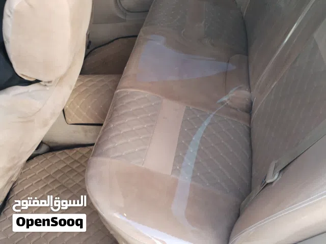 1999 لكزس LS LS 400