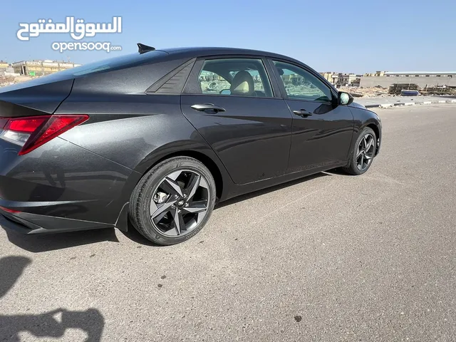 Used Honda Other in Basra