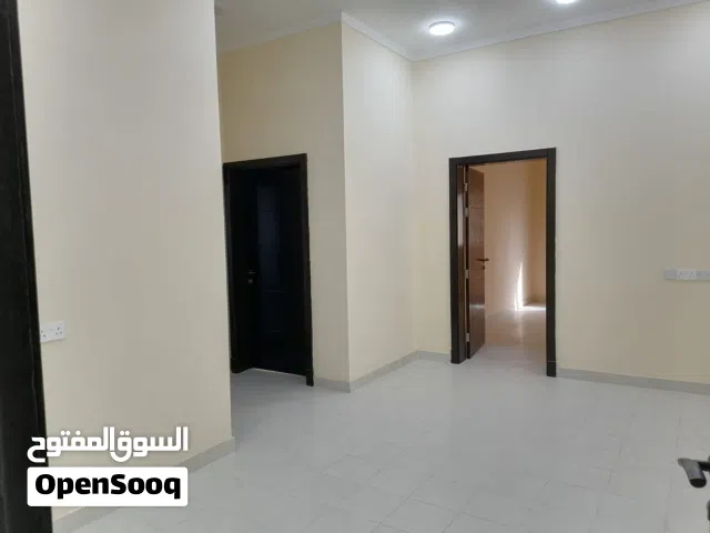 100 m2 2 Bedrooms Apartments for Rent in Central Governorate Sitra