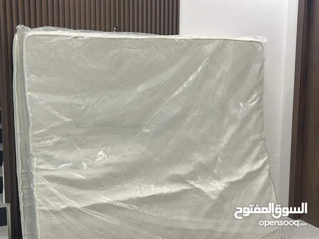 مترسين للبيع