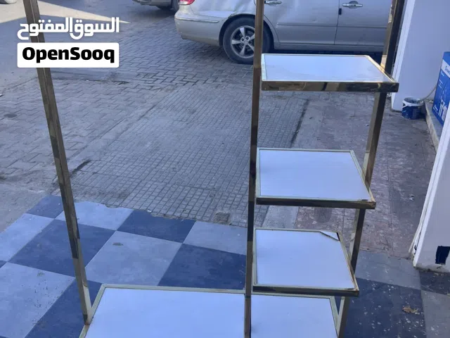 استاند عرض