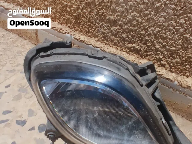 بيكانتو 2010.مسكرينا .شكورطا جديدة. فلاطوري بكالاوا