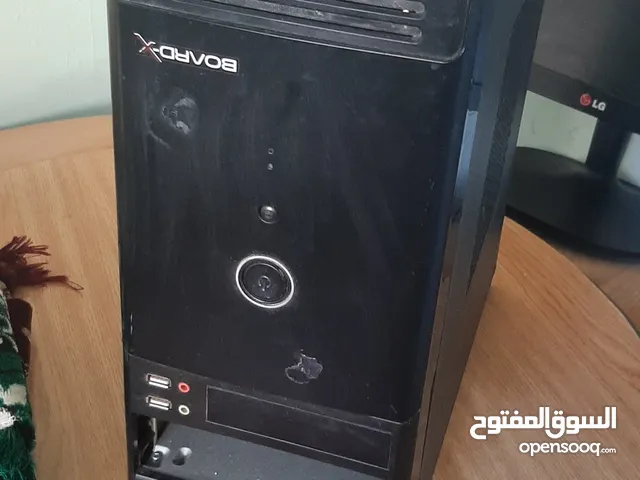 Computers PC for sale in Bint Jbeil