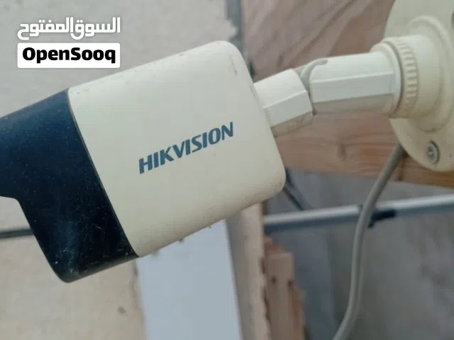 دي في ار نوع هاي فيجن هارد ديسك 1000 جيجا شغال 100% زائد كاميرتين هاي فيجن شغالات على الفحص