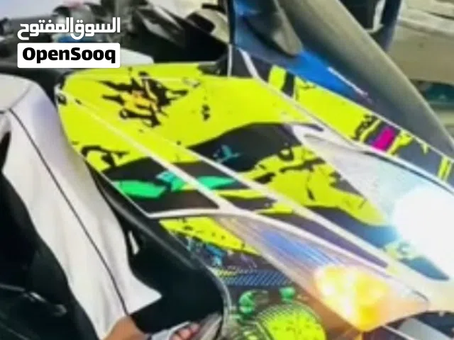 Tamx 2010 ربي يبارك