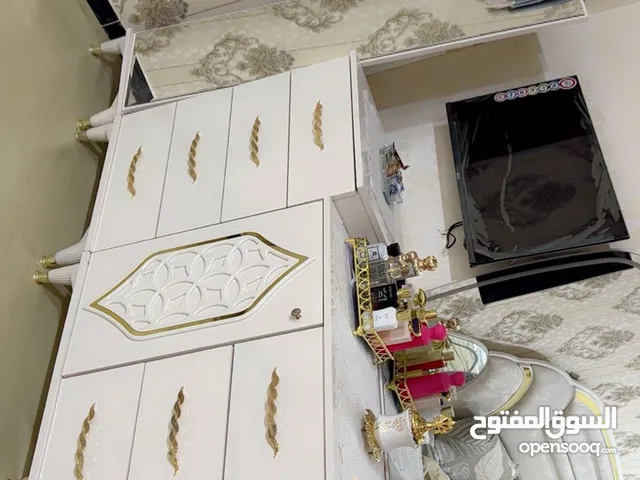 غرفة تركية استعمال نظيف