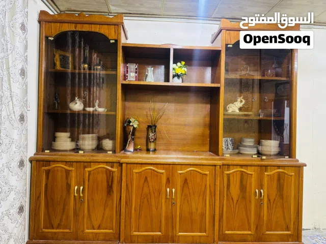 معرض خشب صاج
