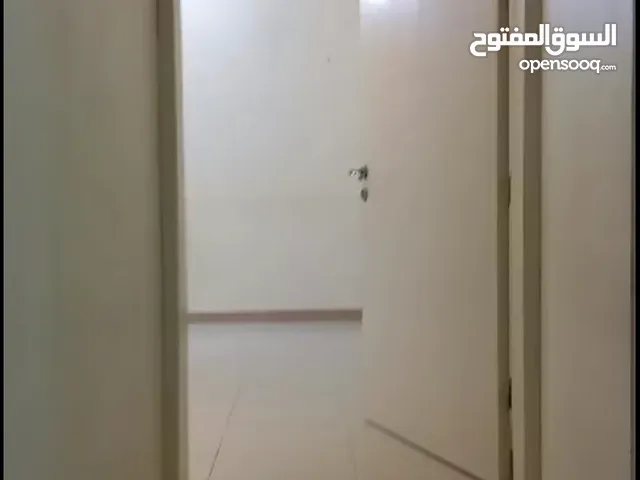 مكه المكرمه