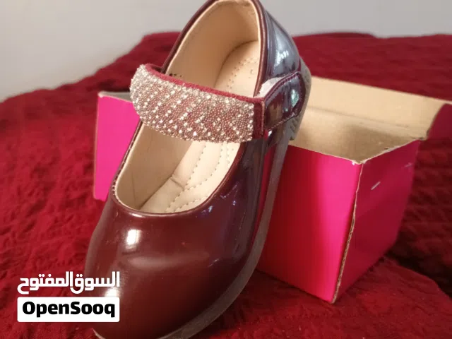 كندرة بنات للعيد