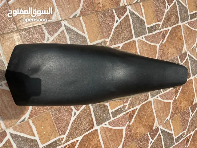 قطع غيار رابتر 660 للبيع