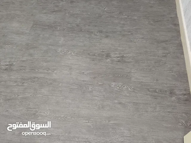 أرضيات بركية مستعمل