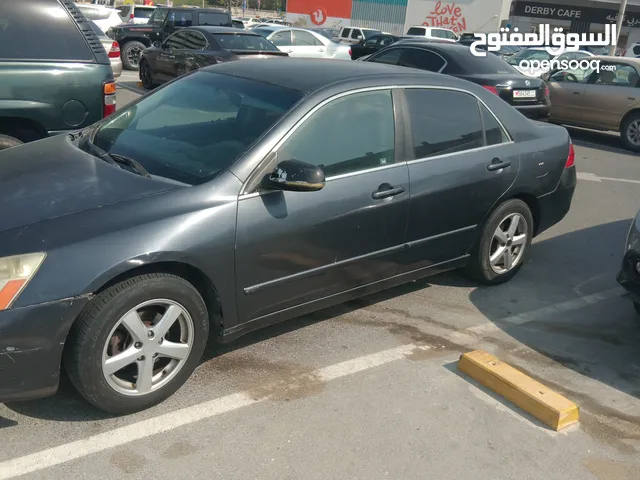 توصيل من البحرين الى السعوديه ودول الخليج