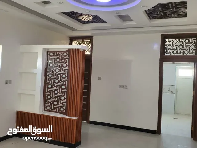 2 m2 5 Bedrooms Apartments for Rent in Sana'a Ma'rib Street