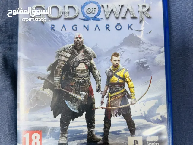 بيع او مراوس