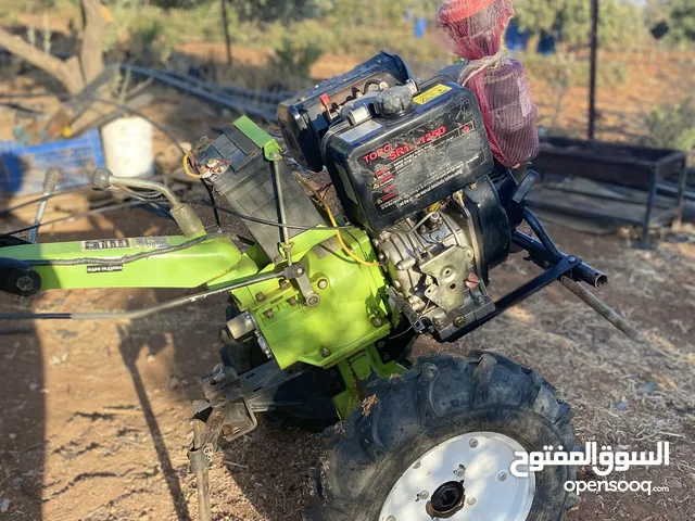 الموقع الرمثا قرب الكولا ألبان حمودة شركة طيبة