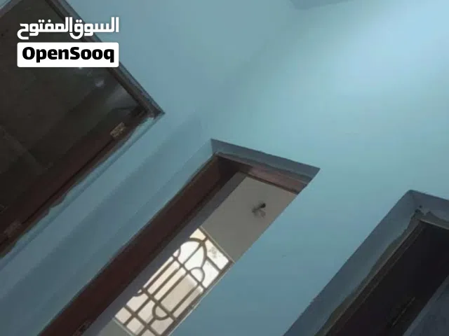 صباغ وطلاس ترميم بيوت وجميع أنواع الديكور بسعار مناسبه بصره شنو عندك راسلني وادلل...................