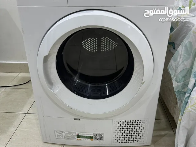 نشافه اندست 8 كيلو