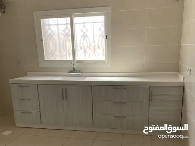 مطبخ للبيع