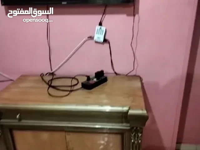 شقة إيجار مفروش في احمد ماهر