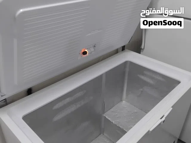 بيع فليزر ويرلبول إيطالي حجم كبير استعمال خفيف معا التوصيل والكفاله