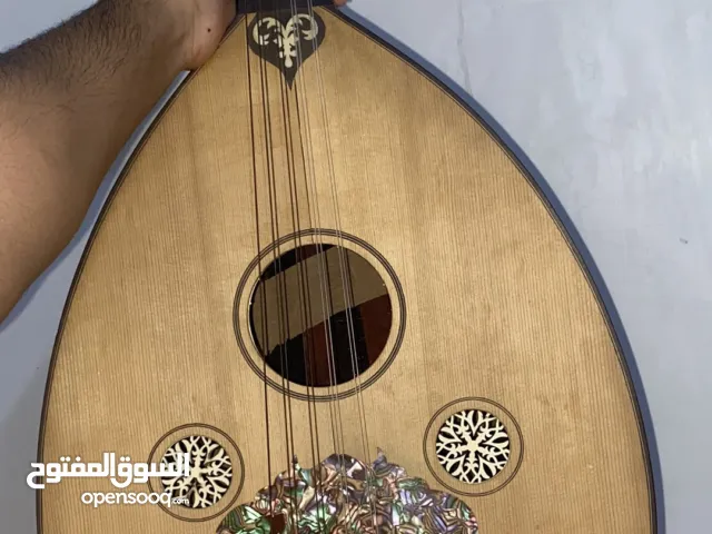 عود تركي للبيع او الاستبدال