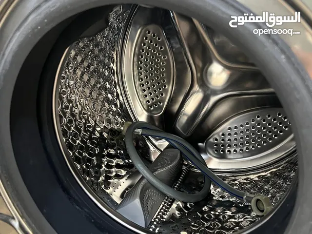 عفش بيت كااامل بحال الوكالة يصلح لعرسان غرفة نوم ماستر مع ملحقات إضافية 7 قطع تتكون من خزانة وتخ