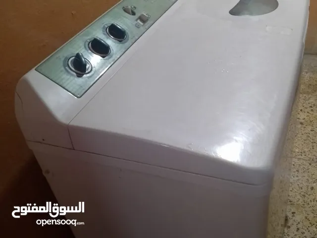 Chigo 15 - 16 KG Washing Machines in Baghdad