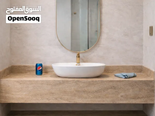 تفصيل مغاسل رخام في الرياض