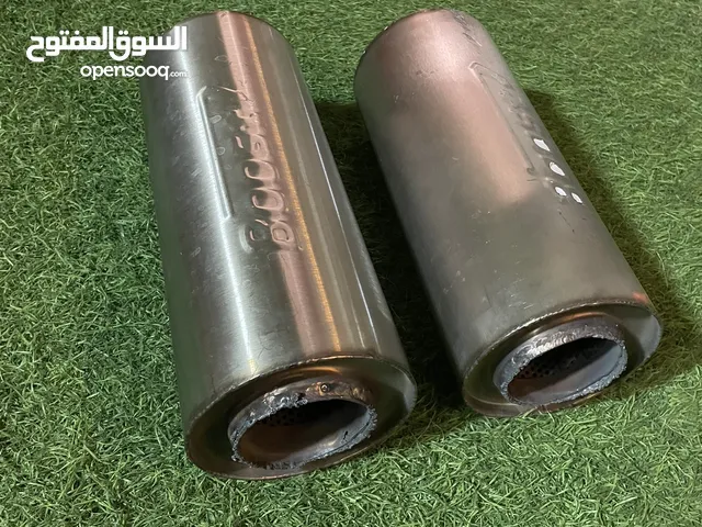 دبات رزنيتر شركة بوست 3 انس