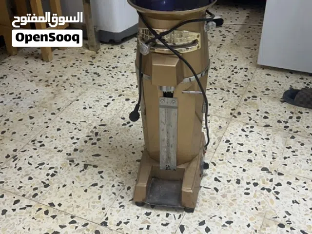 رحاية قهوة للبيع