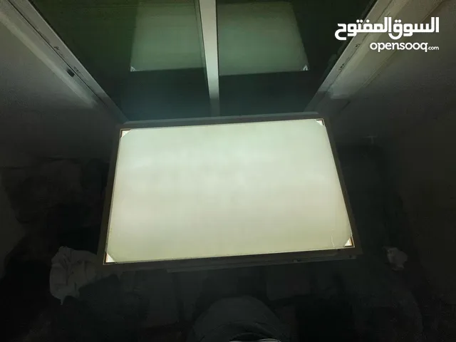 مرسم لطلاب الهندسة المعمارية أو المدنية او لاشغال أخرى