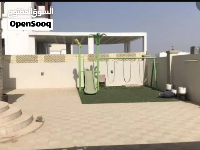 لي عوائل فقط تواصل ع رقم 9397074