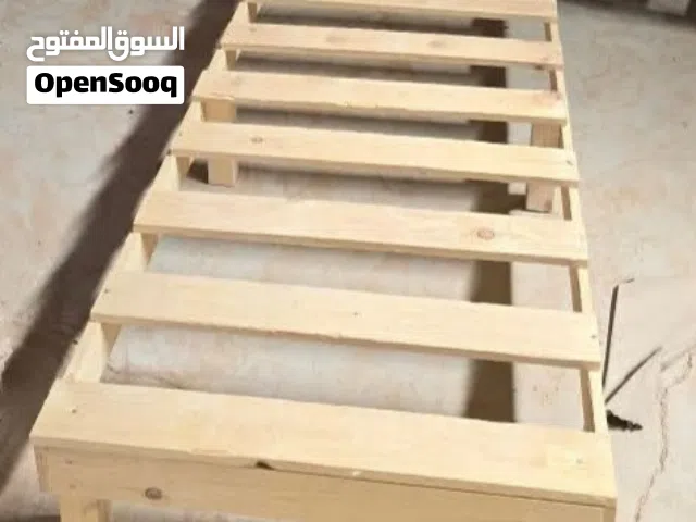 سرير زوجي جميع المقسات دينار 220 سرير فردي جميع المقاسات دينار 120 بنغازي