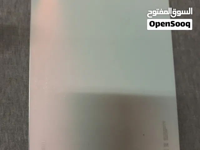 Xiaomi Pad 5 128 GB in Central Governorate