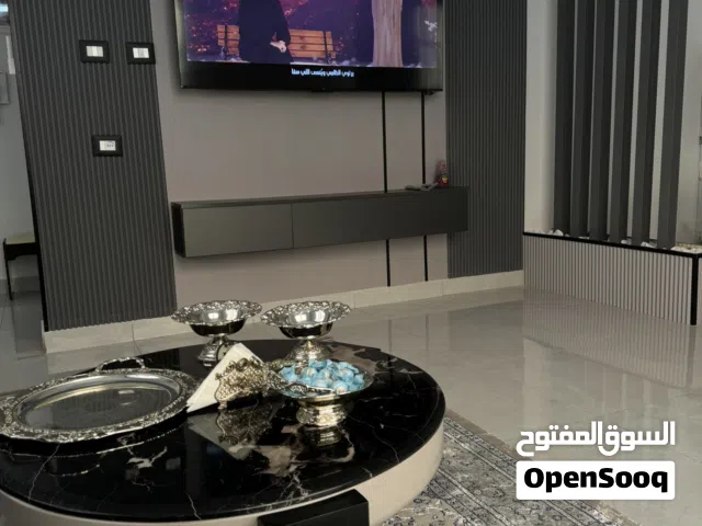 2 Bedrooms Farms for Sale in Tripoli Al-Baesh
