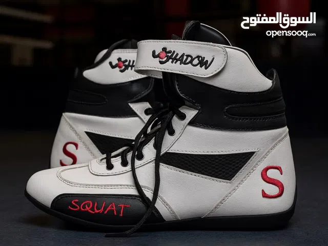 40 Sport Shoes in Abu Dhabi