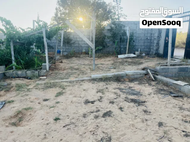 استراحة للبيع بسعر مناسب