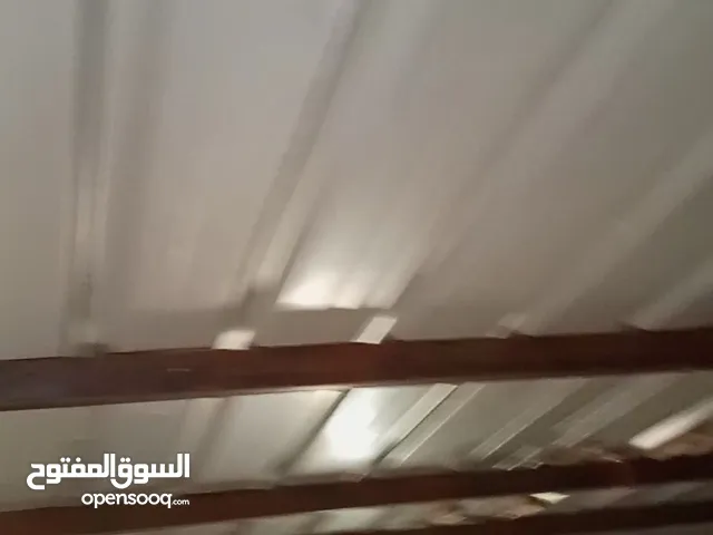 5الواح  زينك نظاف  و+4مورين و+باب