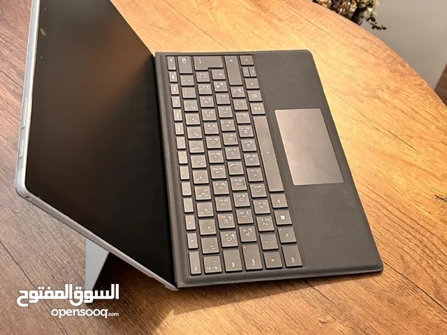 Other Microsoft for sale in Muscat