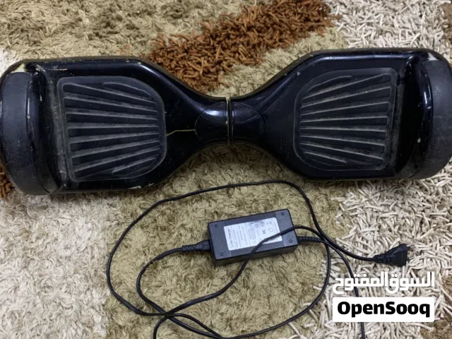 سكوتر ممتاز